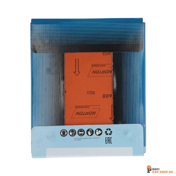 nortonschleifmittel/NORTON_schleifmittel_63642534613 Standard Sheets Norton R222 230.00x280 Grit 600_137319